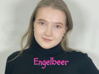 Engelbeer