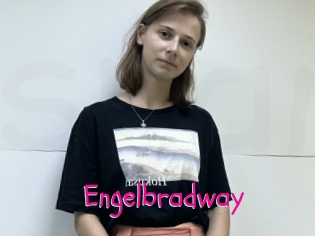 Engelbradway