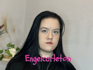 Engelcarleton