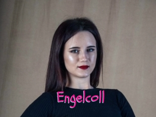 Engelcoll