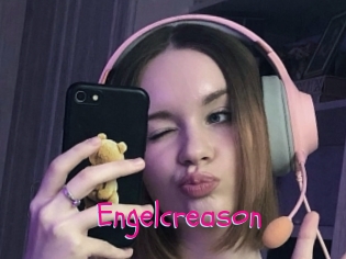 Engelcreason