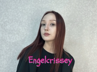 Engelcrissey