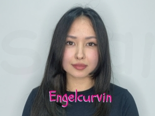 Engelcurvin