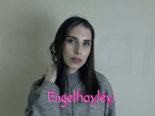 Engelhayley