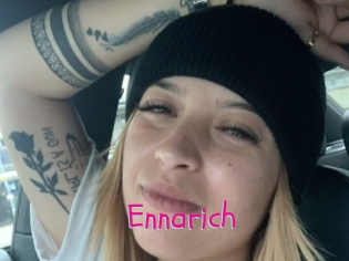 Ennarich