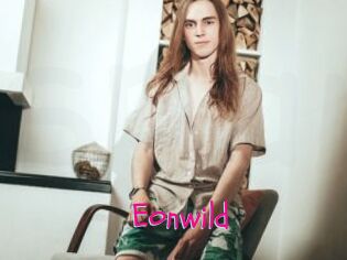 eonwild Spanking Sarah
