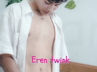 Eren_twink