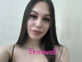 Ericawall