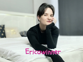 Ericawinner