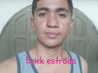 Erick_estrada