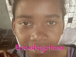 Erickahanjatiana