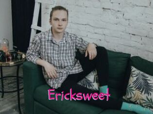 Ericksweet