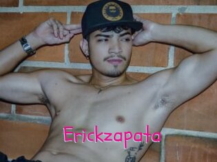 Erickzapata