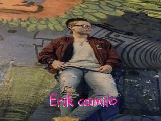 Erik_camilo