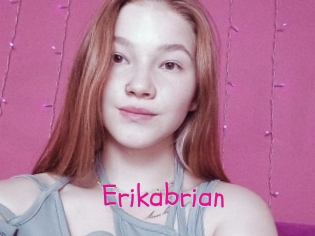 Erikabrian