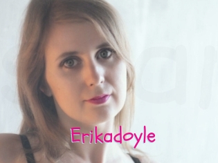 Erikadoyle