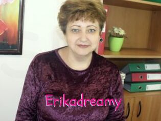 Erikadreamy