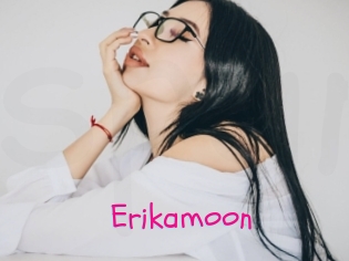 Erikamoon