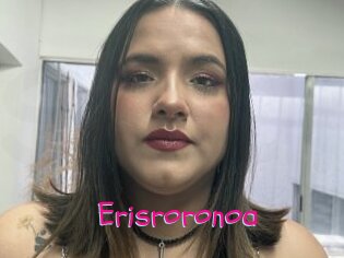 Erisroronoa