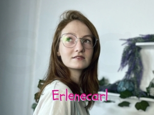 Erlenecarl