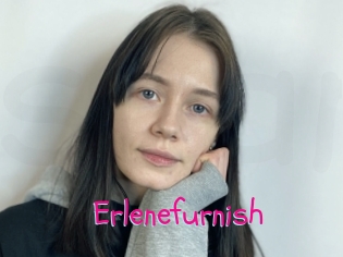 Erlenefurnish