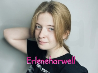 Erleneharwell