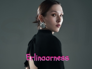 Erlinaarness