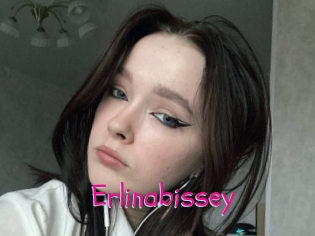 Erlinabissey