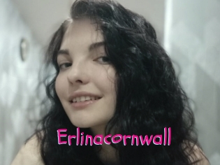 Erlinacornwall