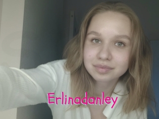 Erlinadanley