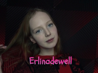 Erlinadewell