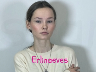 Erlinaeves