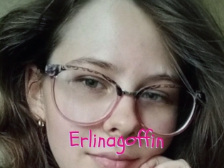 Erlinagoffin