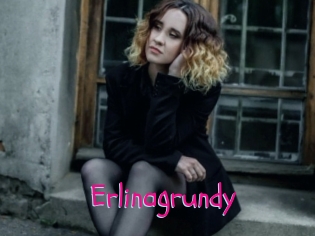 Erlinagrundy