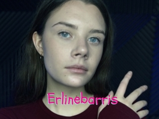 Erlinebarris