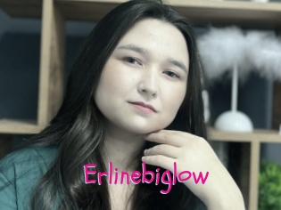 Erlinebiglow