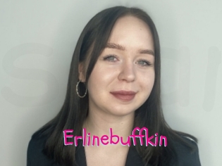 Erlinebuffkin