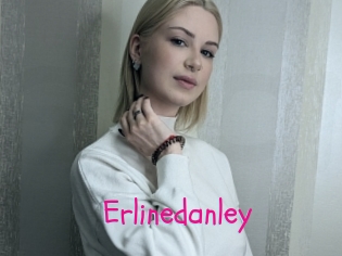 Erlinedanley