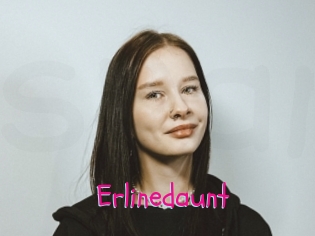 Erlinedaunt