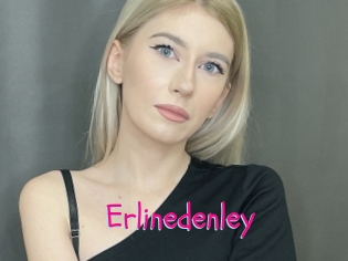 Erlinedenley