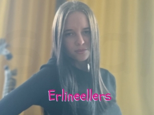 Erlineellers