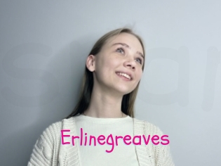 Erlinegreaves