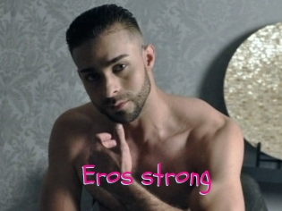 Eros_strong