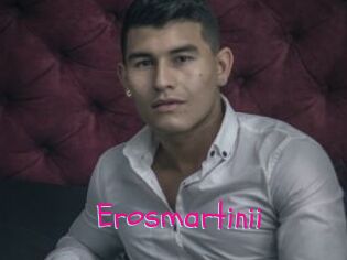 Erosmartinii