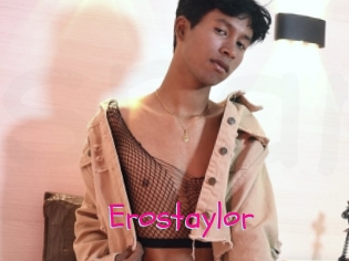 Erostaylor