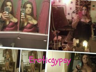 Eroticgypsy