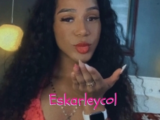 Eskarleycol