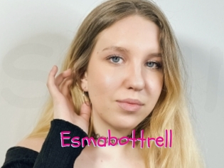 Esmabottrell