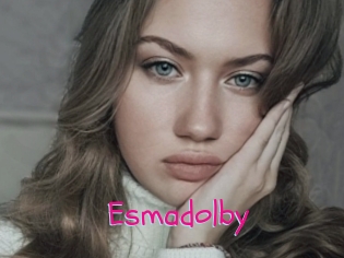 Esmadolby