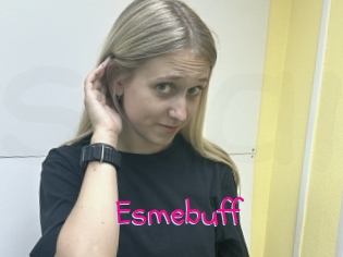 Esmebuff